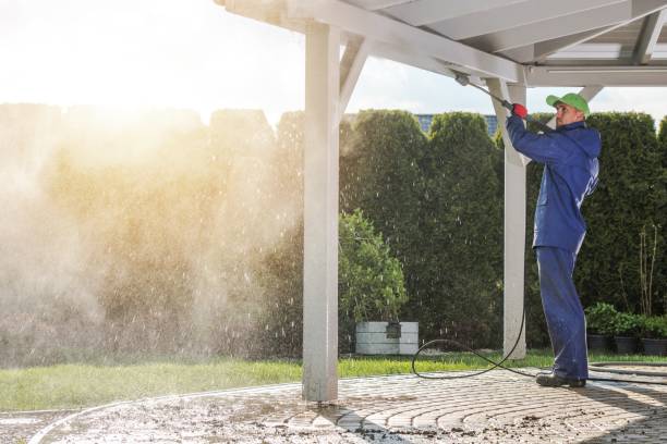 Reliable Forestbrook, SC Pressure Washing Services Solutions