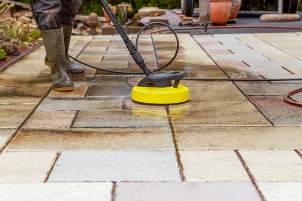 Best Warehouse Floor Cleaning in Forestbrook, SC